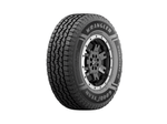 Wrangler-Workhorse-1