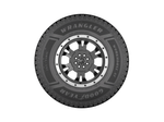 Wrangler-Workhorse-3