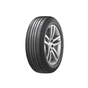 Llanta Auto 165/60R14H PR04 H308 SP Hankook