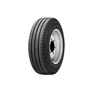Llanta Auto 205/70R15 PR08 RA08 LV Hankook