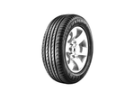 -Efficientgrip-SUV----1