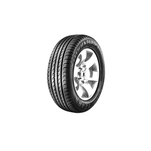 Llanta 235/55R18 Efficientgrip SUV Goodyear