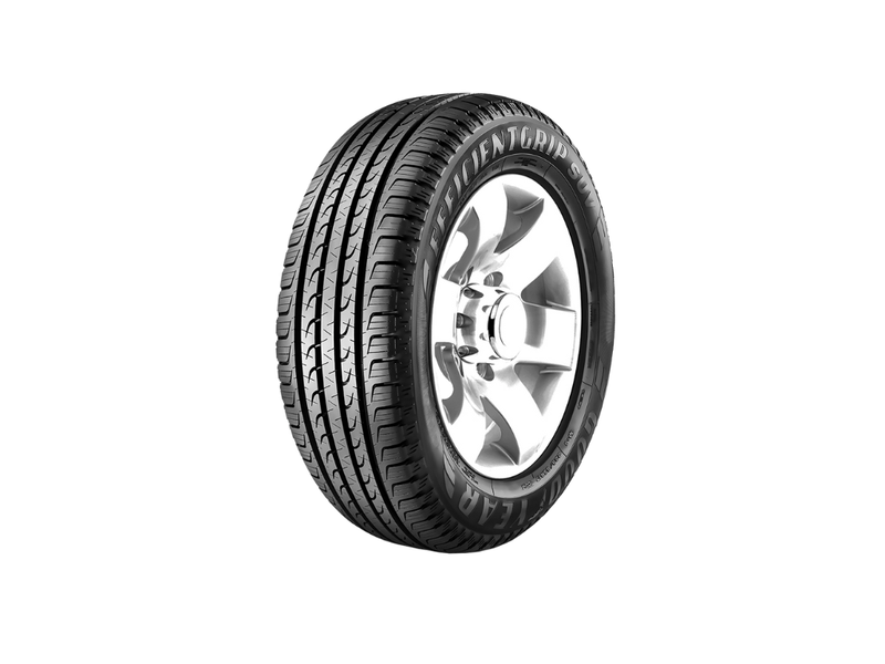 -Efficientgrip-SUV----1