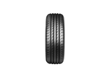 -Efficientgrip-SUV----2