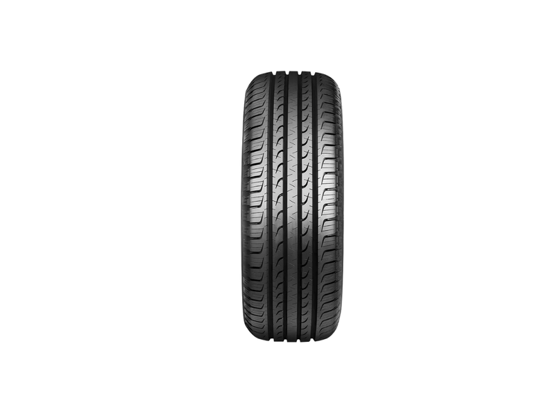 -Efficientgrip-SUV----2