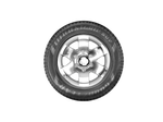 -Efficientgrip-SUV----3