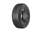 Efficientgrip-2-SUV-XL----1