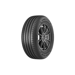 Llanta 225/60R18 Efficientgrip 2 SUV XL Goodyear