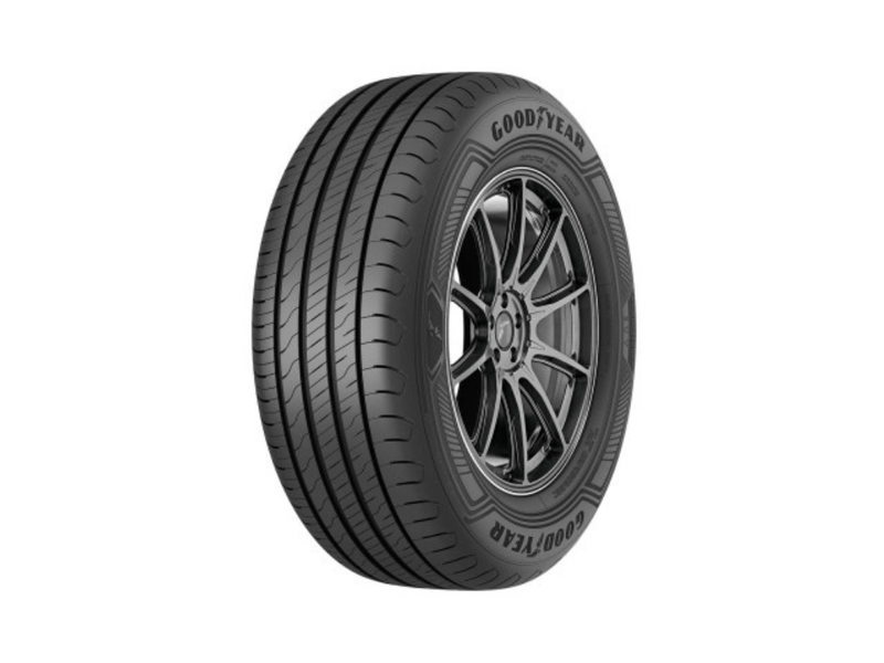 Efficientgrip-2-SUV-XL----1
