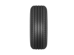 Efficientgrip-2-SUV-XL----2
