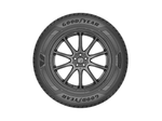Efficientgrip-2-SUV-XL----3