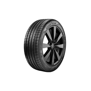 Llanta 215/45R18 Eagle F1 Asymmetric 3 Goodyear