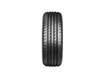 Efficientgrip-2-SUV---2