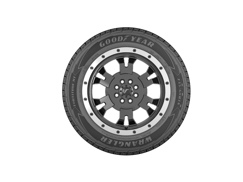 WRL-Fortitude-HT---3