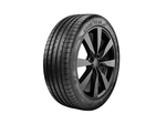 Eagle-F1-Asymmetric-3-Suv---1