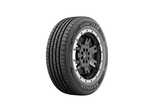 WRL-Fortitude-HT---1