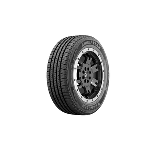 Llanta 235/60R18 WRL Fortitude HT Goodyear