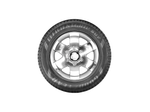 -Efficientgrip-SUV----3