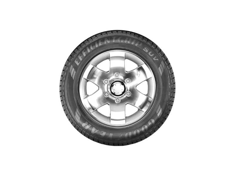 -Efficientgrip-SUV----3