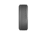 -Eagle-Sport-2----2