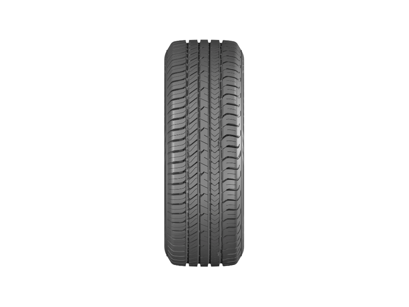 -Eagle-Sport-2----2