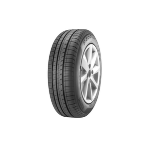 Llanta 185/60R14 P400EV Pirelli