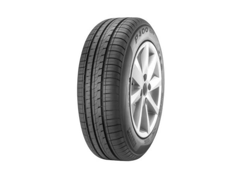 EV-Pirelli----1