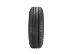 EV-Pirelli----2