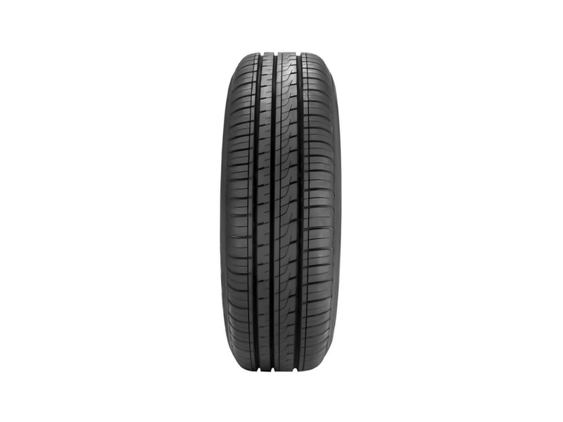 EV-Pirelli----2
