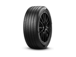 PWRGY-Pirelli----1