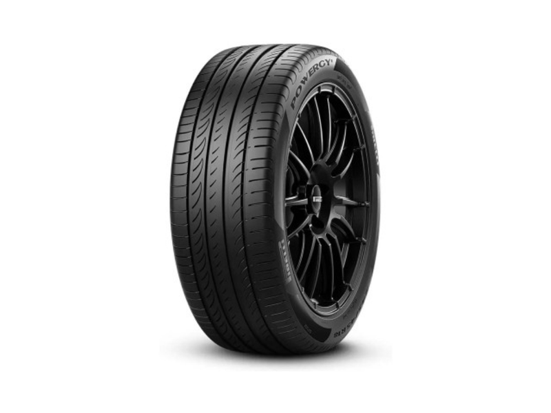 PWRGY-Pirelli----1