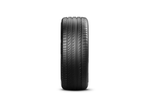 -PWRGY-Pirelli----2