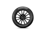 -PWRGY-Pirelli----3
