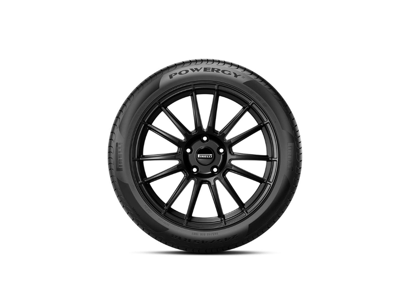 -PWRGY-Pirelli----3