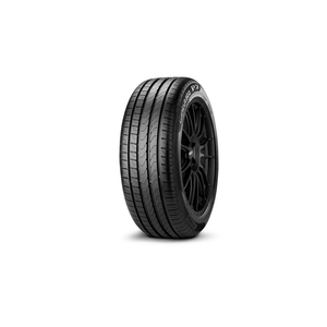 Llanta 205/60R16 P7 CINT Pirelli
