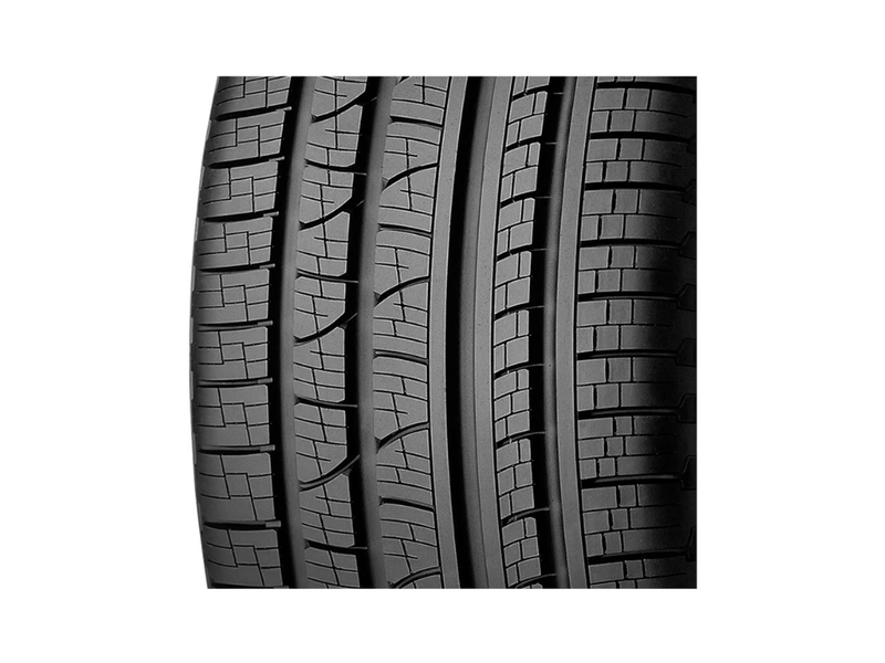 -XL-S-VEas---2