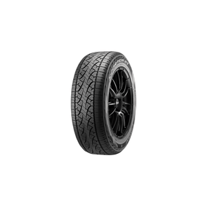 Llanta 225/60R18 XL S-HT Pirelli