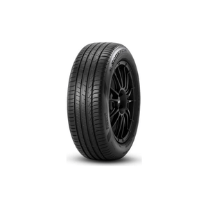 Llanta 215/55R18 Scorpn Pirelli