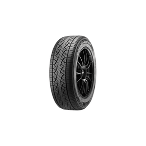 Llanta 215/60R17 XL S-HT (JP) Pirelli