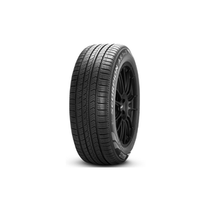 Llanta 225/55R19 S-AS+3 Pirelli