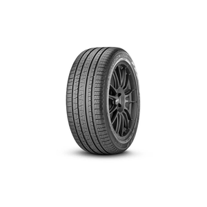 Llanta 225/55R18 S-VEas(K1) Pirelli