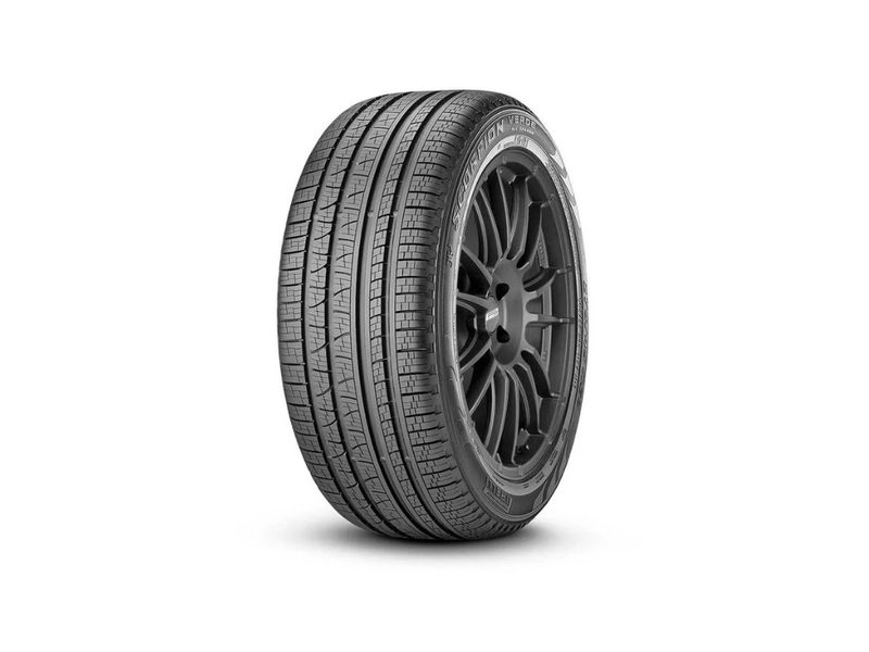 S-VEas-K1----1