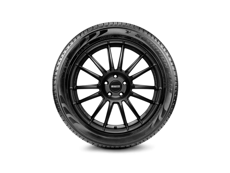 S-VEas-K1----3