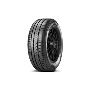Llanta 185/60R15 XL P1cint (KA) Pirelli