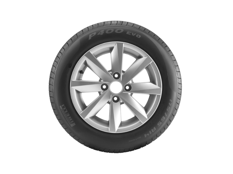 -P400EV-KS----3