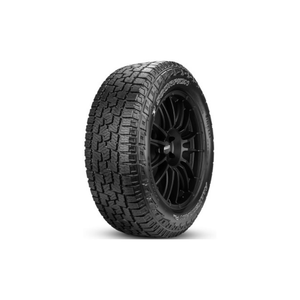 Llanta 265/60R18 S-A/T+ Wl Pirelli