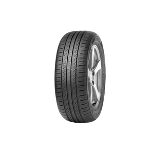 Llanta 185/60R14 Ecosis Infinity