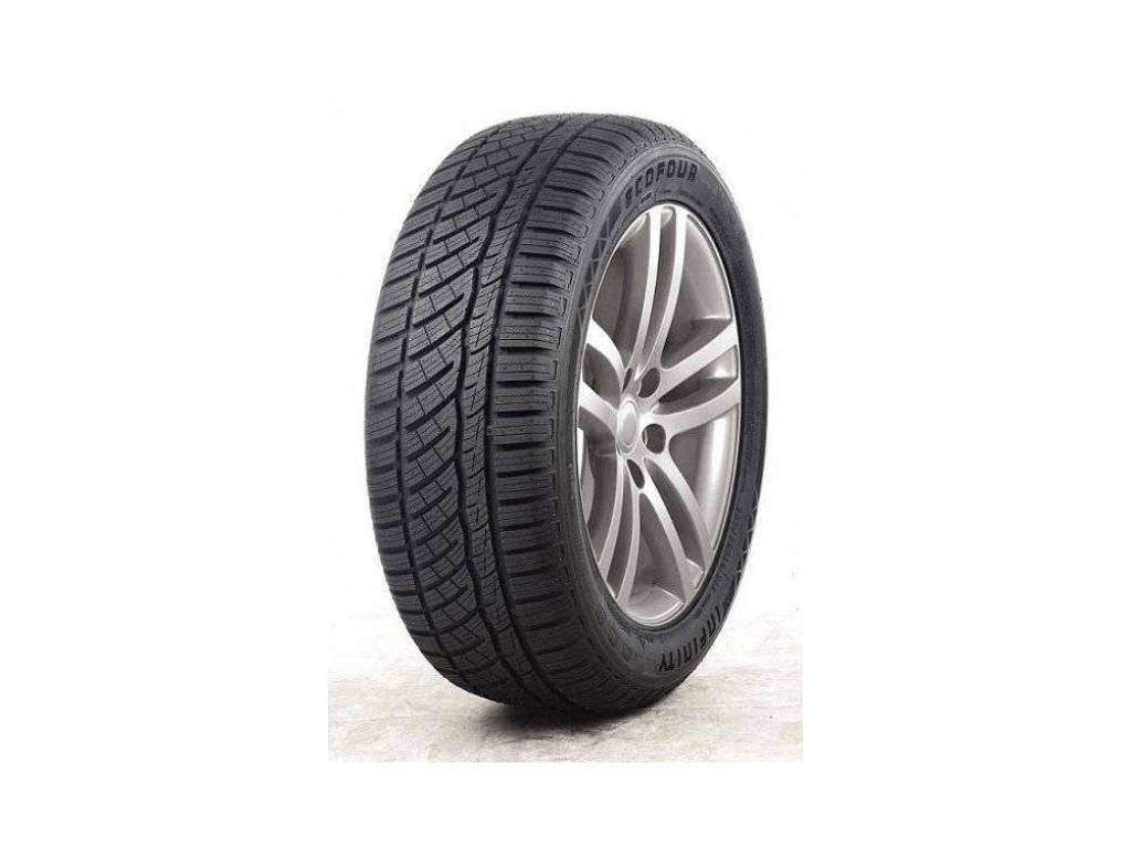 Ecofour lumina fango