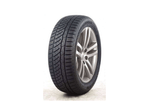 Ecofour----1