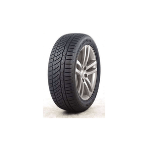 Llanta 185/60R15 Ecofour Infinity